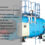 Boiler Water Treatment & Chemicals